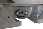 2002 Sea-doo Gti Le Oem Under Hood Panel 269500702 JS30