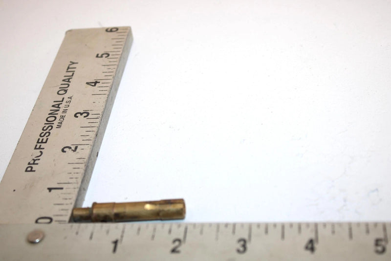 95 Polaris Trail Oem Needle Jet 3130421 SPS1