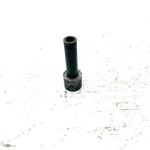 90-93 Polaris Trail Boss 350L 4X4 OEM Rear Chain Guard Spacer 5010257 AP233