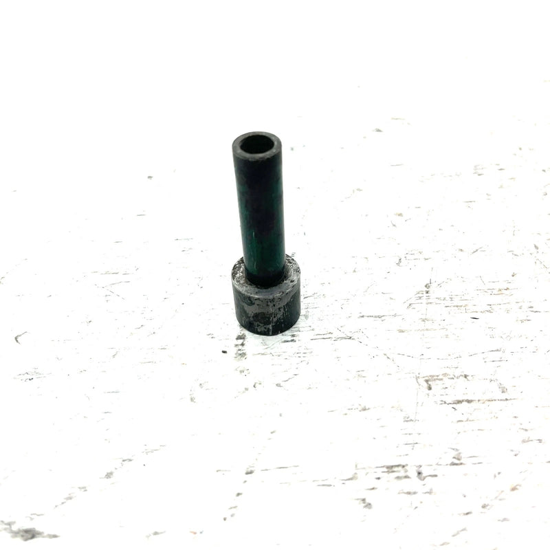 90-93 Polaris Trail Boss 350L 4X4 OEM Rear Chain Guard Spacer 5010257 AP233