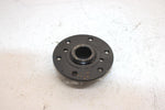 1996 Polaris Magnum Oem Rear Sprocket Hub 1380026-067 AP152