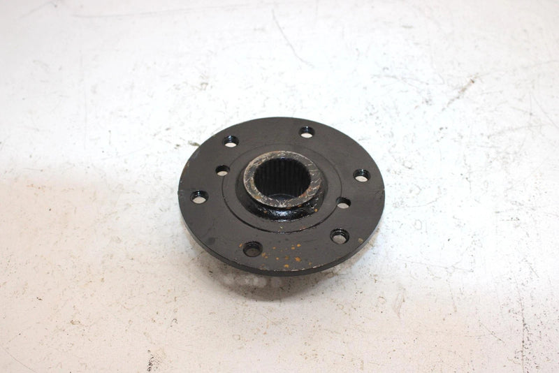1996 Polaris Magnum Oem Rear Sprocket Hub 1380026-067 AP152