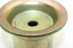 1994 Yamaha Vmax 600 Oem Front Shock Tall Backup Plate 8AB-23788-00-00 Q2493