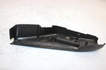 96 Ski-doo Grand Touring 500 Oem Right Rear Bumper Cover 580642600 SS86