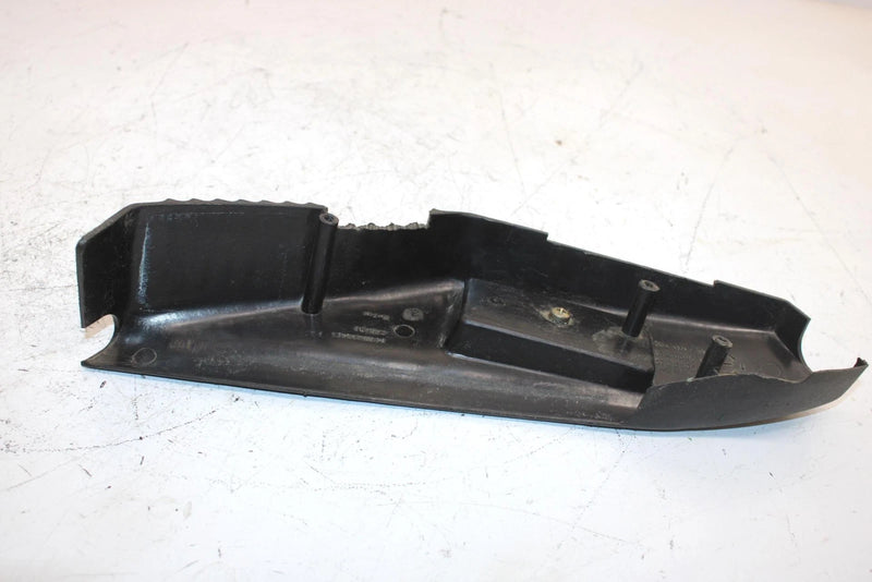 96 Ski-doo Grand Touring 500 Oem Right Rear Bumper Cover 580642600 SS86