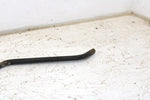 01 Polaris Rmk 700 Oem Sway Bar 9/16 5243559-067 SP173
