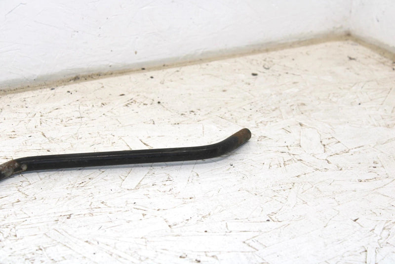 01 Polaris Rmk 700 Oem Sway Bar 9/16 5243559-067 SP173