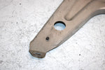 06 Ski-doo Gsx 600 Ho Sdi Oem Front Bumper Support 502006772 SS14