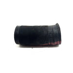 1994 Polaris SL 750 OEM Fuel Filler Hose 5410637 JP39