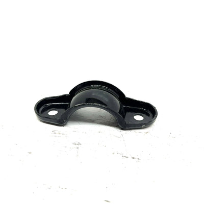 07-14 Honda Rancher 420 OEM Steering Shaft Holder 53223-HP0-A00 AH28