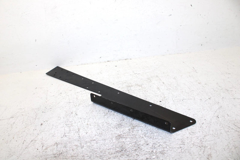 2000 Polaris Classic Touring Oem Tunnel Brace Set 1013110-067 SP54