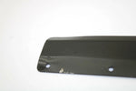 96 Arctic Cat Panther Deluxe OEM Front Right Hood Guide 0616-834 SA104