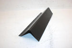 1996 Ski-doo Formula Iii 600 Oem Under Frame Support 518313046 SS22