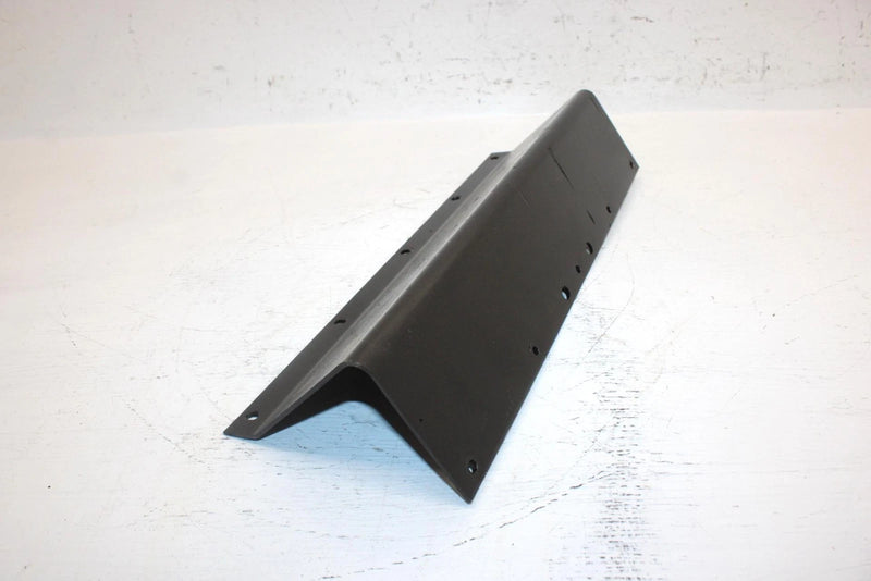 1996 Ski-doo Formula Iii 600 Oem Under Frame Support 518313046 SS22