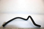 10 Arctic Cat Atv 700 H1 Efi 4x4 Automatic  Oem Lower Coolant Hose 0410-041 AA10