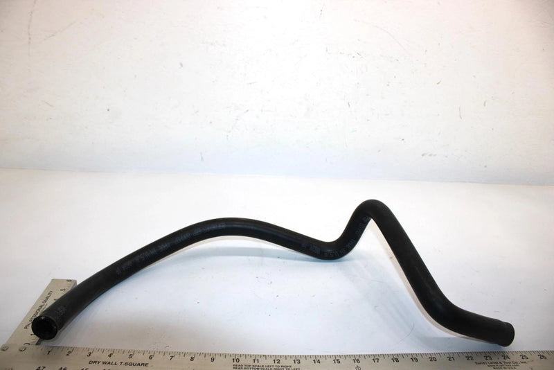 10 Arctic Cat Atv 700 H1 Efi 4x4 Automatic  Oem Lower Coolant Hose 0410-041 AA10