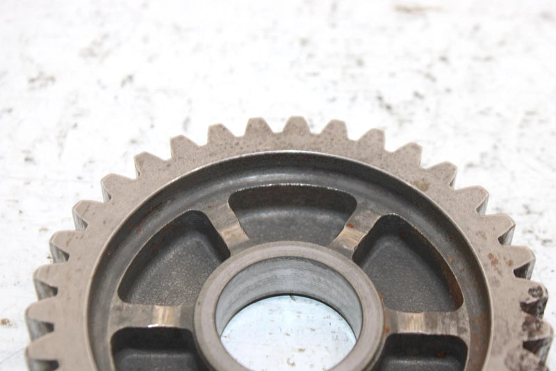 1997 Arctic Cat Bearcat 454 Oem 1st Driven Gear 3446-235 AA11