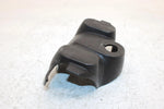 2004 Yamaha  Bruin 350 Oem Handlebar Cover 5ND-F6124-00-00 5ND-F6124-01-00 AY24