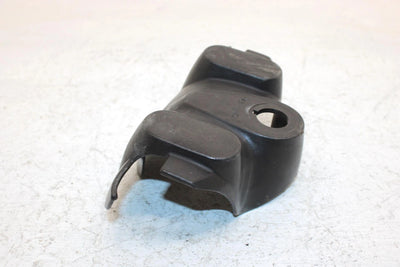 2004 Yamaha  Bruin 350 Oem Handlebar Cover 5ND-F6124-00-00 5ND-F6124-01-00 AY24