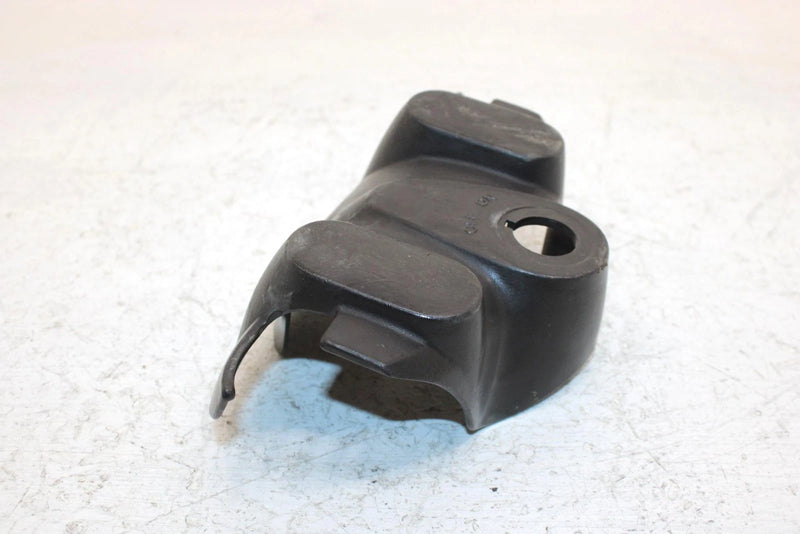 2004 Yamaha  Bruin 350 Oem Handlebar Cover 5ND-F6124-00-00 5ND-F6124-01-00 AY24