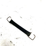null Polaris Xplorer 400 OEM Battery Strap 5418182 AP228