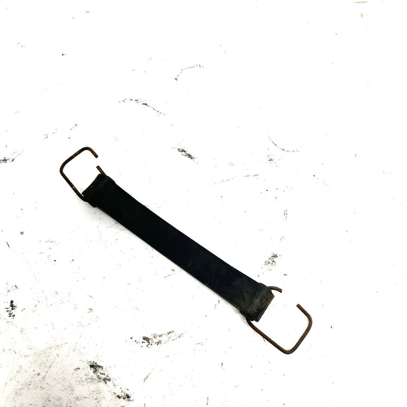 null Polaris Xplorer 400 OEM Battery Strap 5418182 AP228