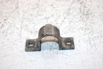 2001 Polaris Magnum 500 Oem Steering Column Stay W/Bushing 5439731 5132679 AP157