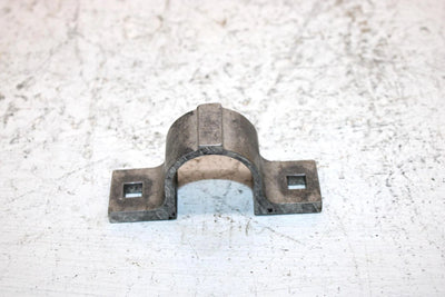2001 Polaris Magnum 500 Oem Steering Column Stay W/Bushing 5439731 5132679 AP157