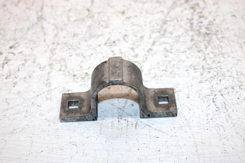 2001 Polaris Magnum 500 Oem Steering Column Stay W/Bushing 5439731 5132679 AP157