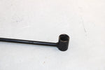06 Polaris Trail Touring Oem Shock Rod 1541821-067 SP2