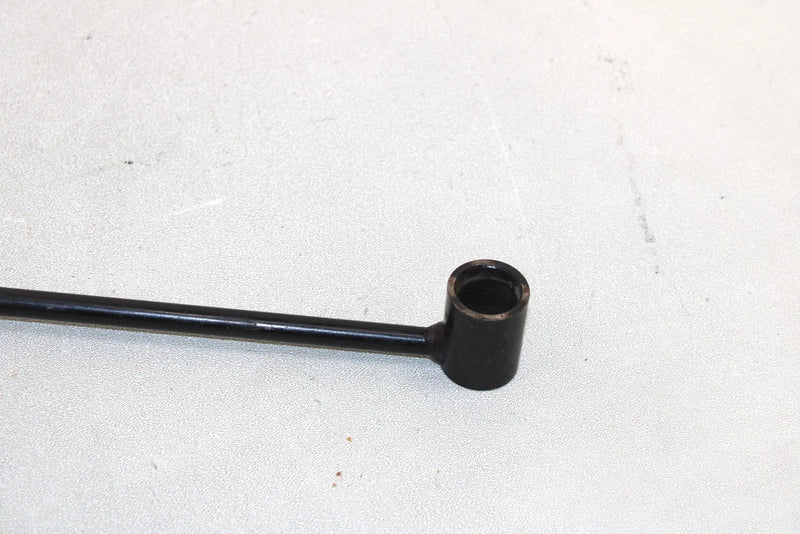 06 Polaris Trail Touring Oem Shock Rod 1541821-067 SP2
