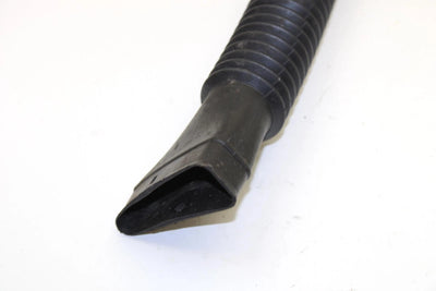 1996 Sea-doo Xp Oem Left Vent Hose 291000382 JS9