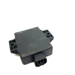 98-02 Arctic Cat 300 4X4 OEM CDI ECU ECM Ignition Box 3530-011 AA15