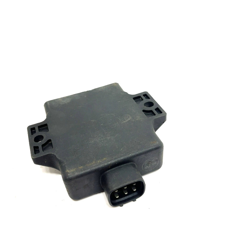 98-02 Arctic Cat 300 4X4 OEM CDI ECU ECM Ignition Box 3530-011 AA15