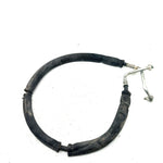 2022 Can-Am Defender HD10 OEM Compressor Hose 705800669 XB0