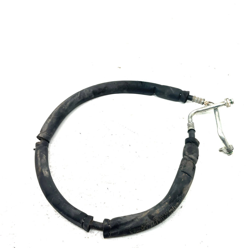 2022 Can-Am Defender HD10 OEM Compressor Hose 705800669 XB0