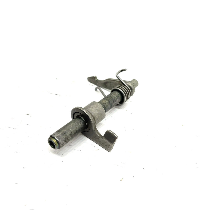 09-19 Honda Rancher 420 OEM Reverse Stopper Shaft 24860-HP7-A00 AH28