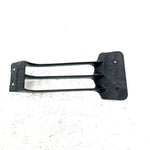 99-02 Sea-Doo GTX DI OEM Intake Grate 271000790 JS5