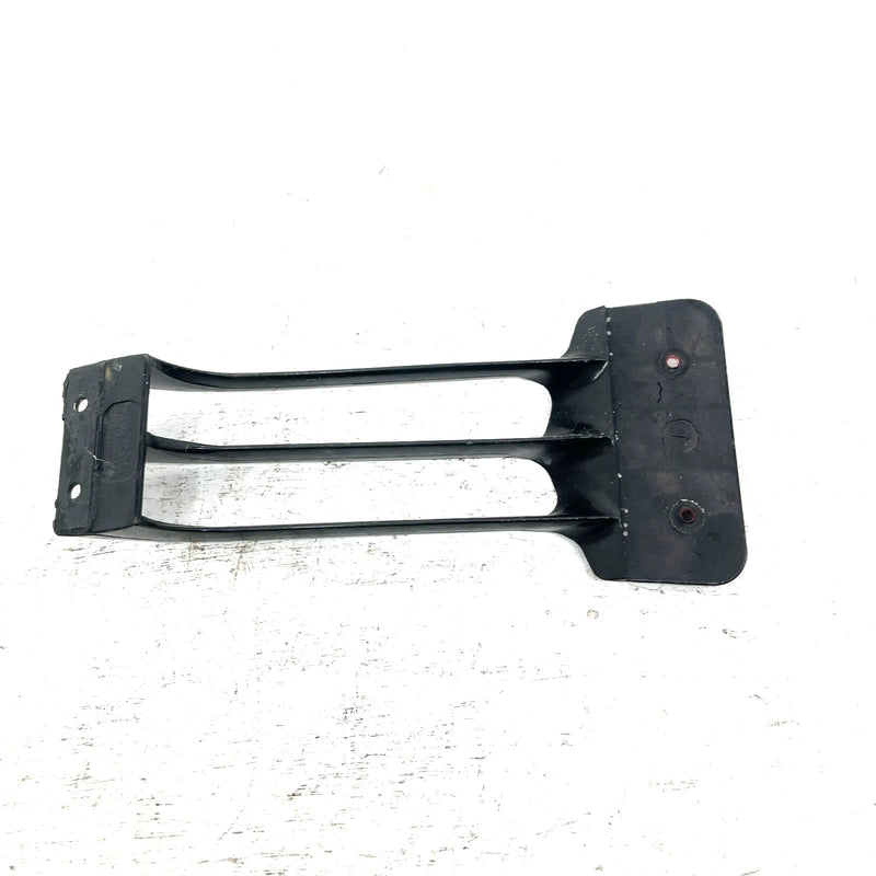 99-02 Sea-Doo GTX DI OEM Intake Grate 271000790 JS5