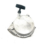 99-02 Polaris Xplorer 400 4X4 OEM Starter Recoil Assembly 3085651 AP240