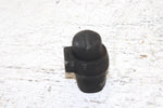 1992 Kawasaki Bayou 220 Oem Relay 27002-1051 AK35