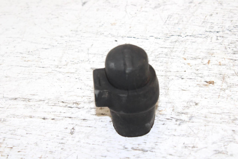 1992 Kawasaki Bayou 220 Oem Relay 27002-1051 AK35