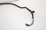 96 Polaris Xplorer 300 Oem Main Wire Harness 2460554 AP130