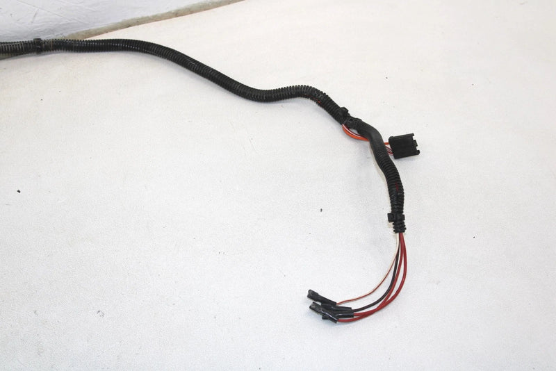 96 Polaris Xplorer 300 Oem Main Wire Harness 2460554 AP130