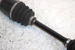 1998 Honda Foreman Fourtrax Oem Long Drive Shaft 42250-HM7-003 AH35