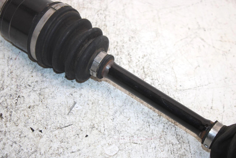 1998 Honda Foreman Fourtrax Oem Long Drive Shaft 42250-HM7-003 AH35