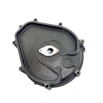 2004 Polaris Virage OEM Outer Stator Side Cover 1201923 JP45