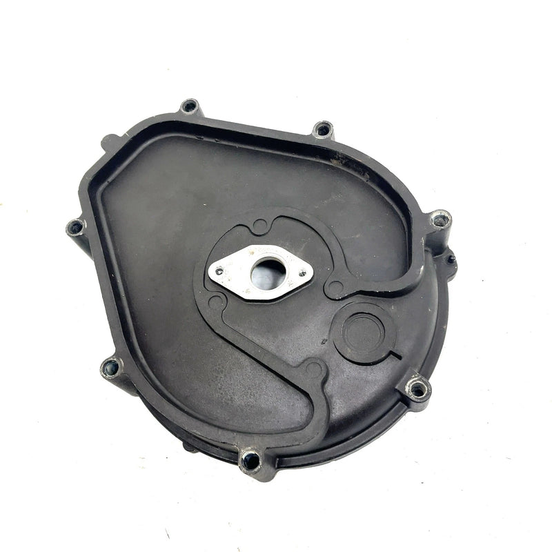 2004 Polaris Virage OEM Outer Stator Side Cover 1201923 JP45