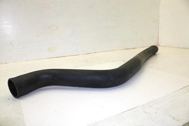 1994 Yamaha Waverunner Iii Gp Oem Exhaust Hose GA9-U7555-00-00 JY21