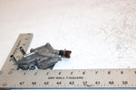 1998 Ski-doo Mxz 670 Oem Fuel Gas Pump 403801200 SS17